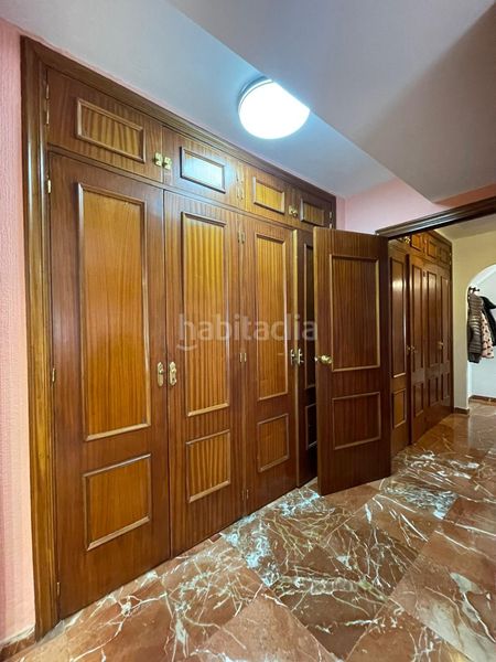 Foto a0801bec-6dcf-405d-86b5-1cc639dc7f53. Casa a Las Torres - Guadalupe Huelva