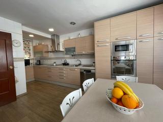 Maison à Las Torres - Guadalupe. Chalet adosado en venta en calle josé caballero