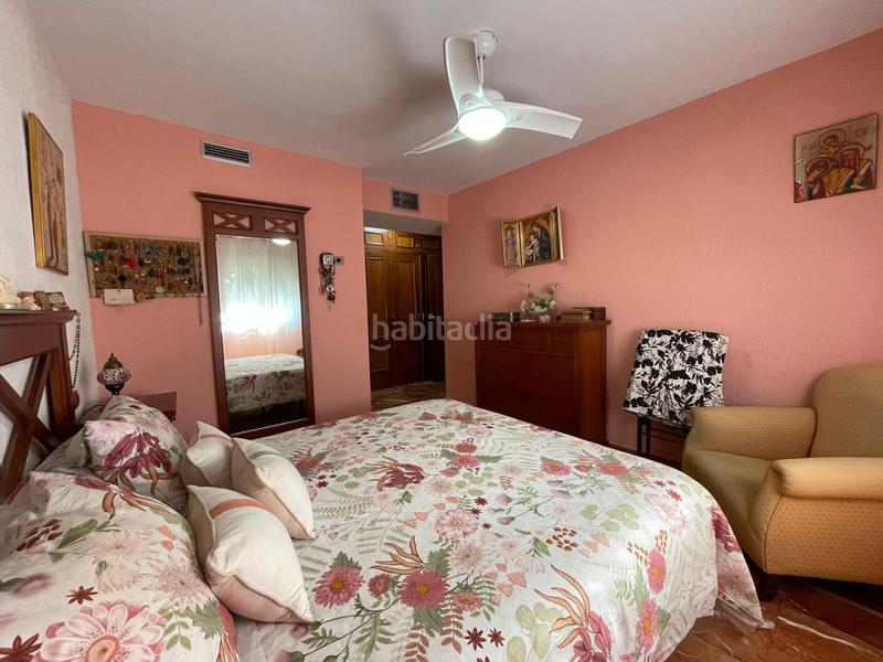 Foto acb4a324-5ca5-4f4b-aa68-0689742fe78d. Casa in Las Torres - Guadalupe Huelva