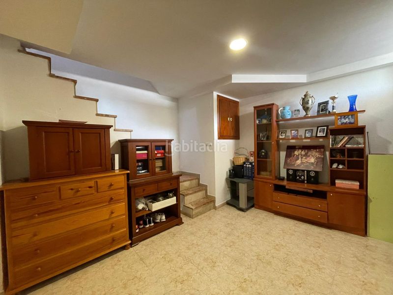 Foto af83dbde-e3d9-448e-8acb-643eedcc7380. Casa a Las Torres - Guadalupe Huelva
