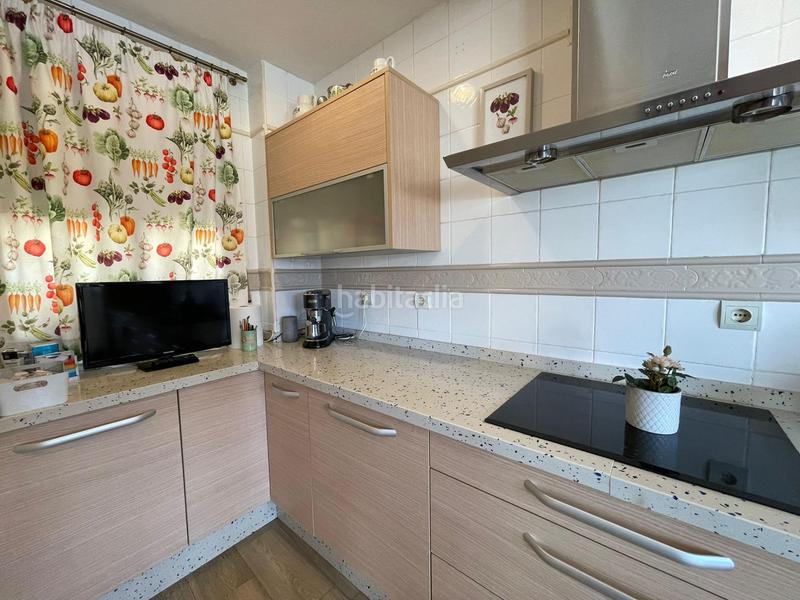 Foto b2f5c635-4589-472c-8111-565b87d71032. Casa in Las Torres - Guadalupe Huelva