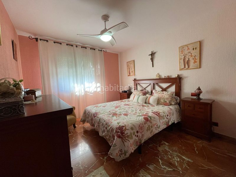 Foto b4db68c3-5170-4dd6-aeb7-0613aba451cb. Casa a Las Torres - Guadalupe Huelva