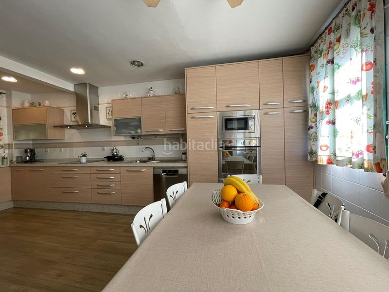 Foto bb8e7341-ff6f-4739-bff0-0cd679b185b0. Casa a Las Torres - Guadalupe Huelva