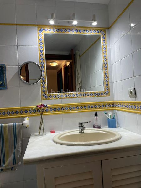 Foto bf3af01b-1aa7-4b04-a810-d6736958bb51. Casa a Las Torres - Guadalupe Huelva