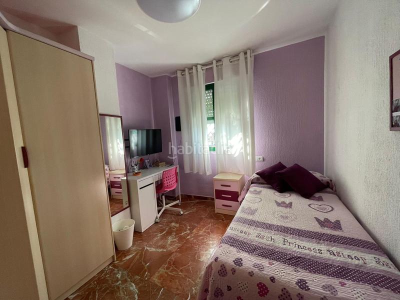 Foto cac998e3-e6ac-4d31-9104-1d82c96cc360. Casa in Las Torres - Guadalupe Huelva