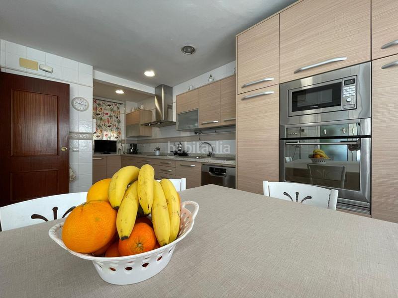 Foto cb965823-5b3b-4064-825d-be1b2f9841fe. Casa in Las Torres - Guadalupe Huelva