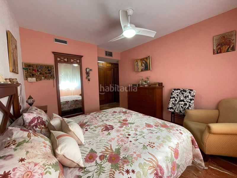 Foto de4d4b7b-5e4f-4f35-97de-fd42916005f9. Casa a Las Torres - Guadalupe Huelva