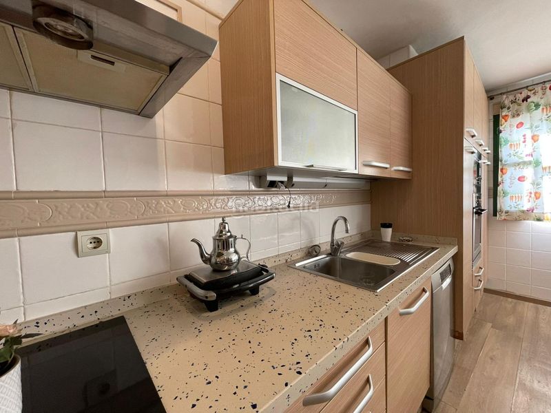 Foto e27106b4-c0ab-4b17-b973-456f885d9626. Casa a Las Torres - Guadalupe Huelva