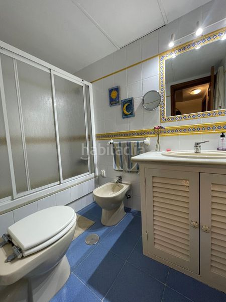 Foto e4cecb6d-b94a-4b71-b741-8458c3301ebc. Casa a Las Torres - Guadalupe Huelva