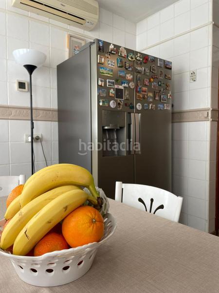 Foto e52fe1e7-564c-4652-b396-43f97b755301. Casa in Las Torres - Guadalupe Huelva