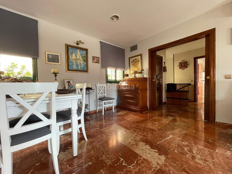 Foto e8b325e0-ad27-4fb3-a083-a660659f5a73. Casa a Las Torres - Guadalupe Huelva