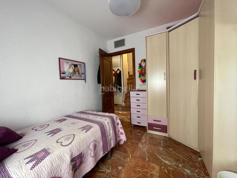 Foto edd2251e-745c-4116-9fb9-1ec3bce33ed6. Casa in Las Torres - Guadalupe Huelva