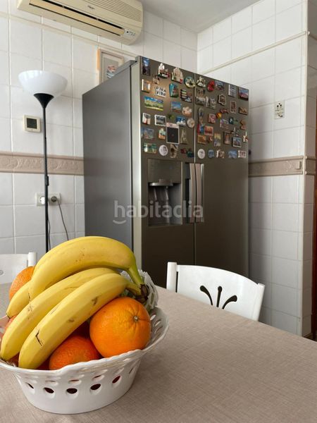 Foto f3d85fc4-3fa6-4bbd-8850-b4e1151a1072. Casa a Las Torres - Guadalupe Huelva