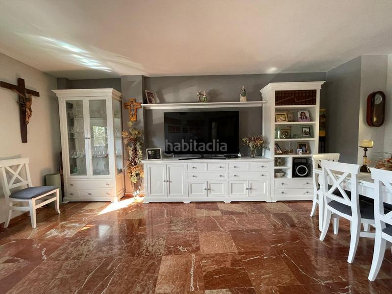 Foto f4208782-d2b2-4ba6-9cbf-a1137b650659. Casa in Las Torres - Guadalupe Huelva