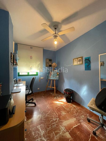 Foto f56ed493-1cd1-4464-a94a-5ce27e32deb8. Casa a Las Torres - Guadalupe Huelva