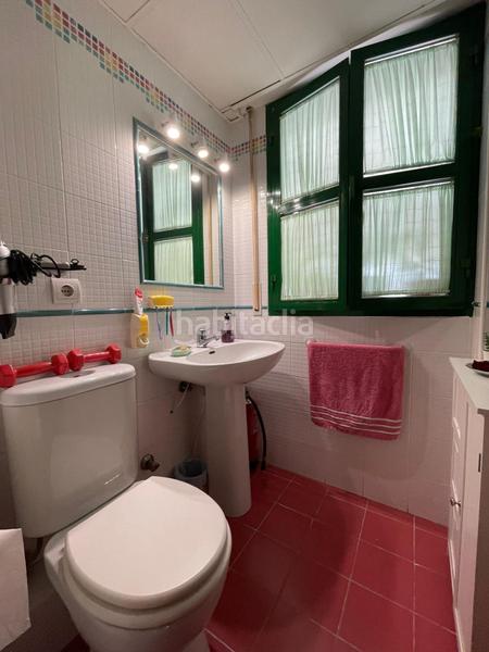 Foto f637f2df-76aa-4385-a66b-9ab04f6668bd. Casa in Las Torres - Guadalupe Huelva