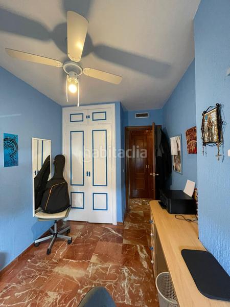 Foto f85f4194-d484-430b-803f-bad190e43236. Casa in Las Torres - Guadalupe Huelva