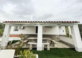 Casa a Aroche. Casa rural en venta en aroche