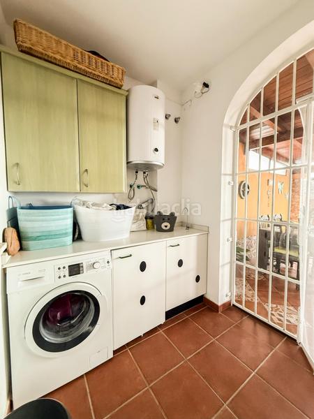 Foto 00472fc6-2507-4ac0-a6fe-8ecfefd58be0. Chalet con parcheggio piscina in Ayamonte ciudad Ayamonte