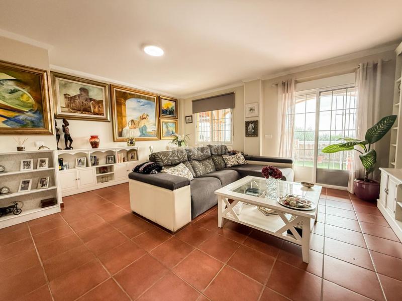 Foto 01490271-fd7e-4532-b233-7f58fc60979f. Chalet con parcheggio piscina in Ayamonte ciudad Ayamonte