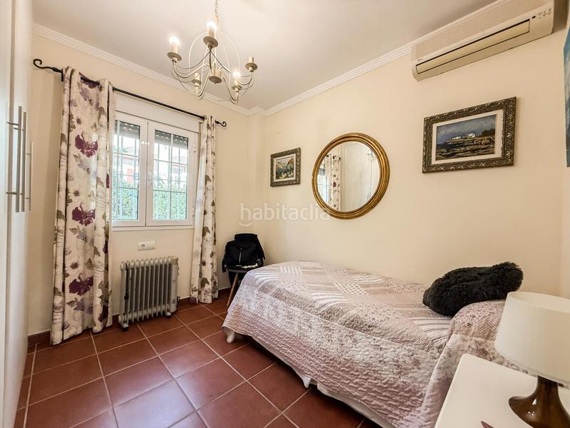 Foto 01e533ca-1dd5-44a4-b109-1c66e90069d7. Chalet con parcheggio piscina in Ayamonte ciudad Ayamonte