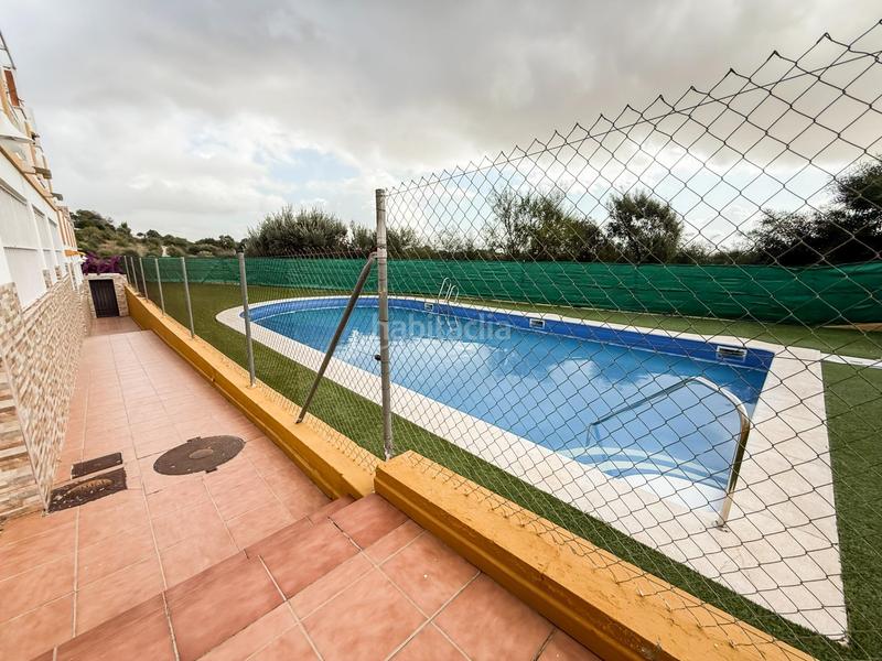 Foto 091298ea-dd69-44e4-b602-5b94d7a2e7c9. Chalet con parcheggio piscina in Ayamonte ciudad Ayamonte