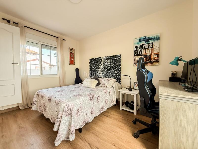 Foto 0a444abc-72f2-4b1c-8a06-cf5258b07adf. Chalet con parcheggio piscina in Ayamonte ciudad Ayamonte