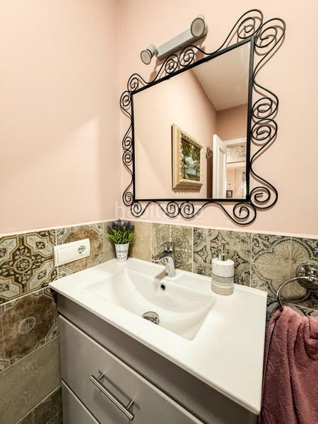 Foto 0e4cd31d-b2a7-4dd9-81b1-942412a98055. Chalet con parcheggio piscina in Ayamonte ciudad Ayamonte