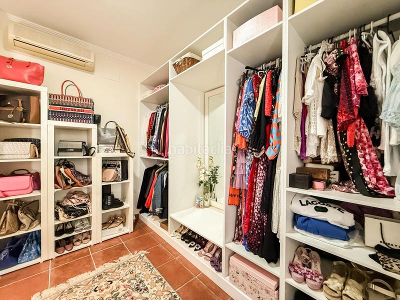 Foto 1b0ccf9d-6b0d-4785-b904-8b96d2d23930. Chalet con parcheggio piscina in Ayamonte ciudad Ayamonte