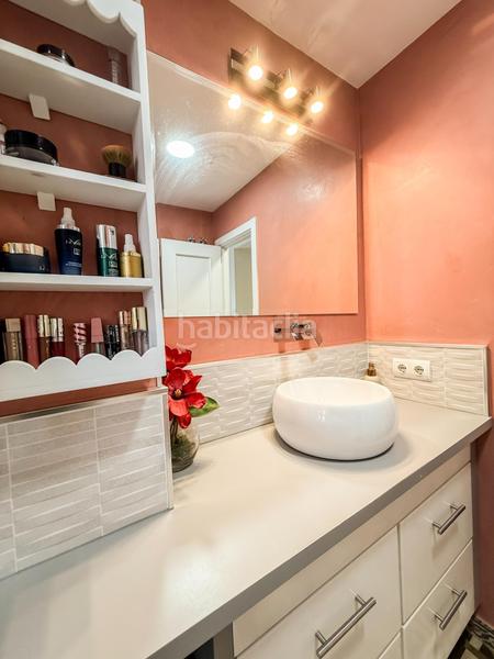 Foto 2039a9fc-ee9e-44ac-81fc-64b9512ccaff. Chalet con parcheggio piscina in Ayamonte ciudad Ayamonte