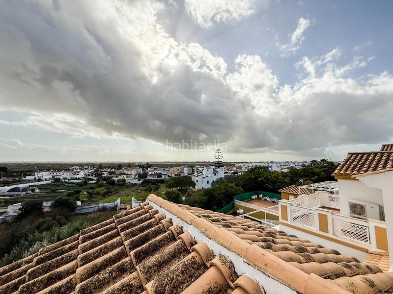 Foto 23679193-99ec-4cfd-b9ea-0b3391d660b1. Chalet con parcheggio piscina in Ayamonte ciudad Ayamonte