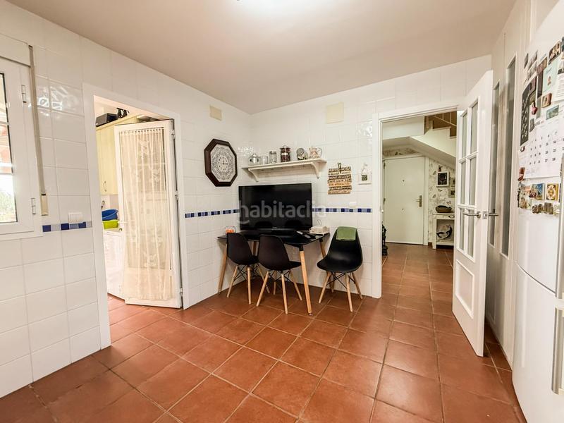 Foto 292c005f-898a-4924-b1a8-f5051be40abe. Chalet con parcheggio piscina in Ayamonte ciudad Ayamonte