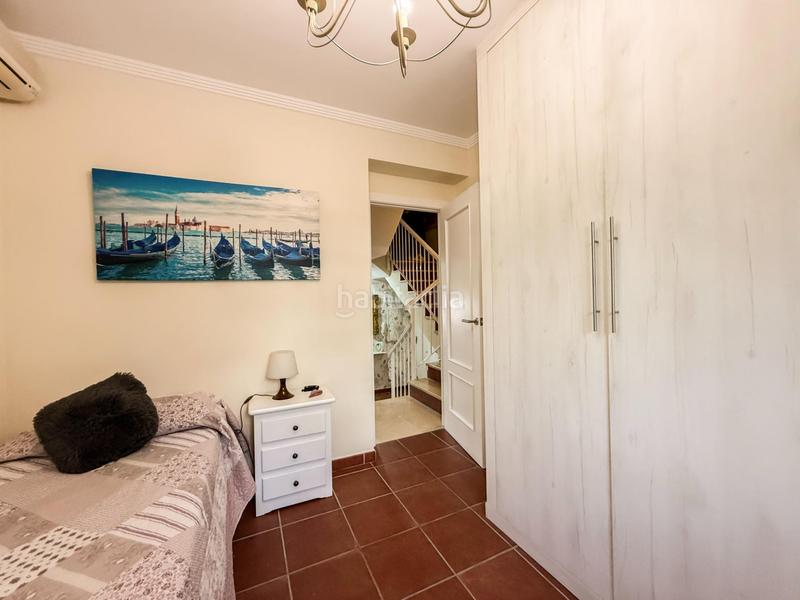 Foto 2c4316bc-8cfa-481c-af2c-d328ac8e274a. Chalet con parcheggio piscina in Ayamonte ciudad Ayamonte