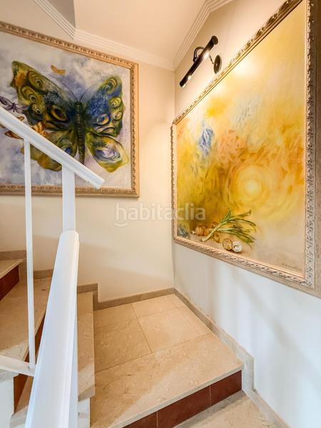 Foto 2f7b2049-85bb-4eae-b0d4-ee8817033f75. Chalet con parcheggio piscina in Ayamonte ciudad Ayamonte