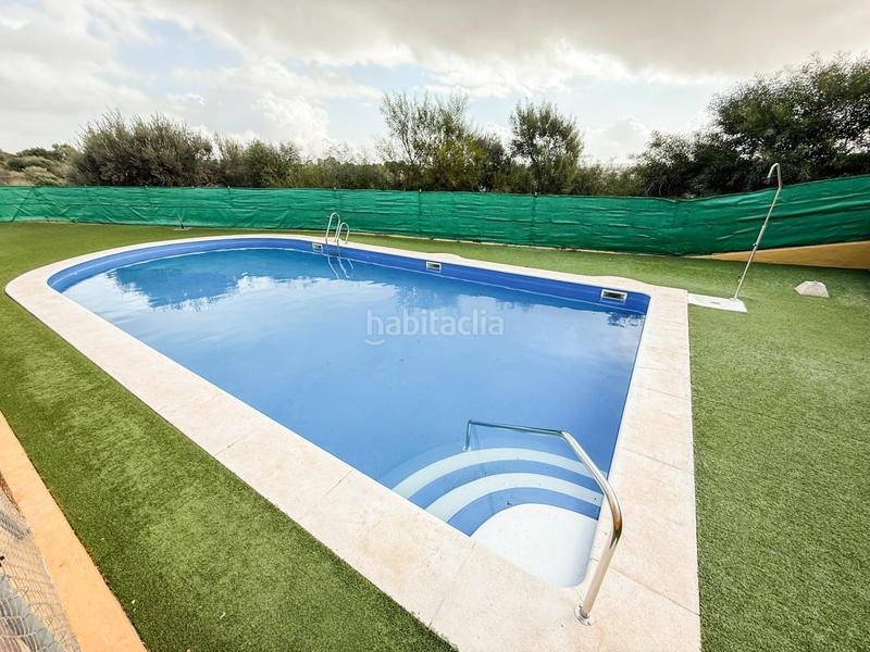 Foto 30fd8339-1f08-4c77-be4f-dfc3dac9e801. Chalet con parcheggio piscina in Ayamonte ciudad Ayamonte