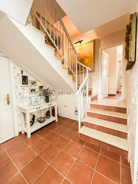 Foto 3c469762-cb5b-470e-8894-f5f14c4a83db. Chalet con parcheggio piscina in Ayamonte ciudad Ayamonte