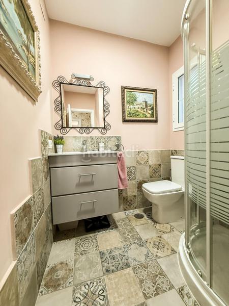 Foto 3f92e6c6-edcf-42d7-bdff-52a062141213. Chalet con parcheggio piscina in Ayamonte ciudad Ayamonte