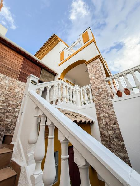 Foto 3fbfb0ea-7a0d-4bc7-b1da-f48df6cc866a. Chalet con parcheggio piscina in Ayamonte ciudad Ayamonte