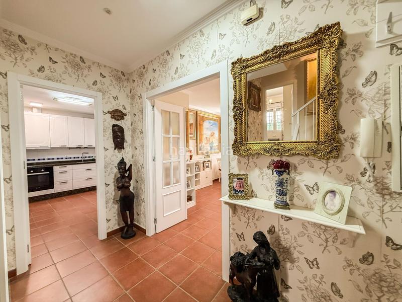 Foto 432dab8e-b73b-4633-b5c9-cf6b9a29db46. Chalet con parcheggio piscina in Ayamonte ciudad Ayamonte