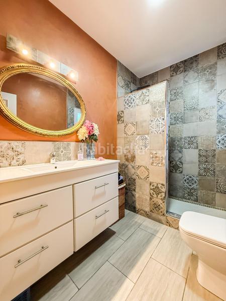 Foto 4b17b0a4-c1cd-4dcc-ad14-2f274e952c53. Chalet con parcheggio piscina in Ayamonte ciudad Ayamonte