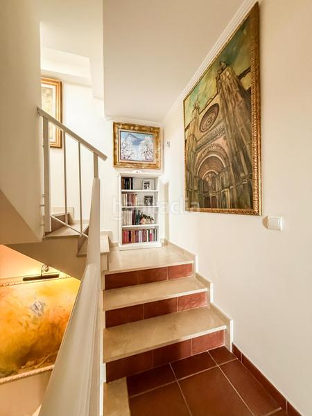 Foto 4cb0fab7-4de8-4fe6-b133-a72adb74c44f. Chalet con parcheggio piscina in Ayamonte ciudad Ayamonte