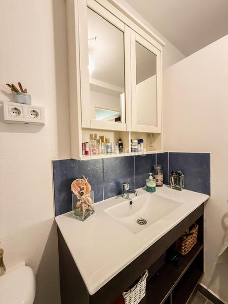 Foto 51393c5e-1e60-46e5-a128-8add3892c4e7. Chalet con parcheggio piscina in Ayamonte ciudad Ayamonte