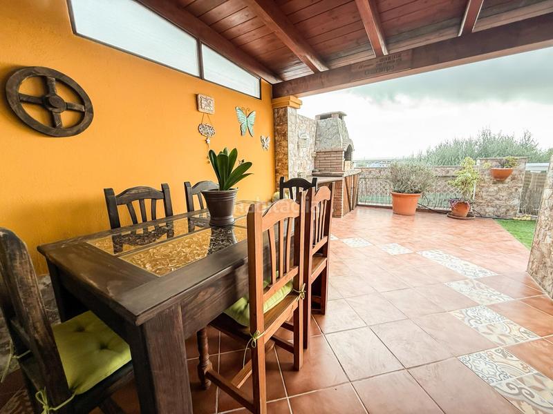 Foto 5216df0a-f373-4f15-9825-245273e10332. Chalet con parcheggio piscina in Ayamonte ciudad Ayamonte