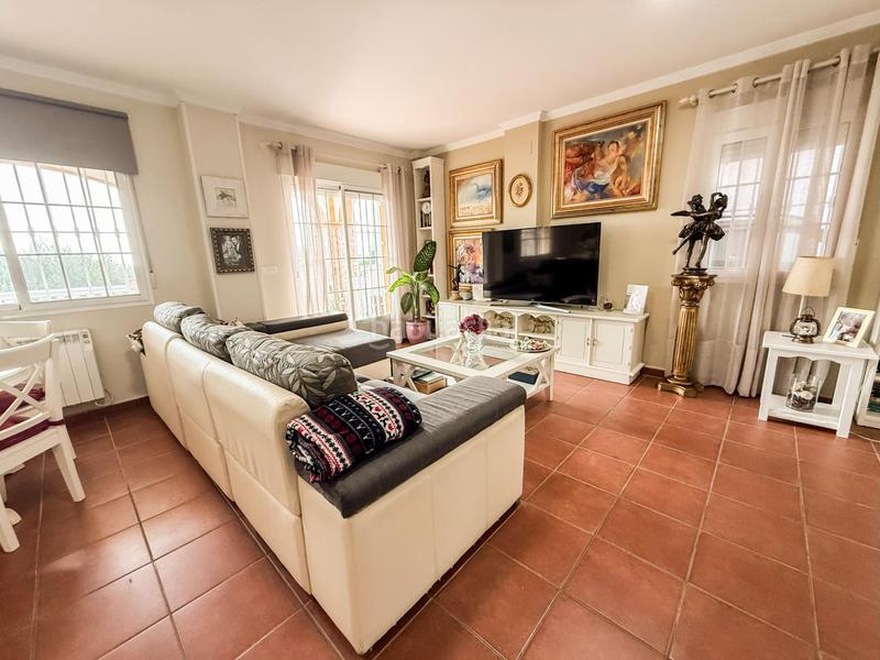 Foto 58094784-a8c5-4fdf-93da-e505edeae71f. Chalet con parcheggio piscina in Ayamonte ciudad Ayamonte