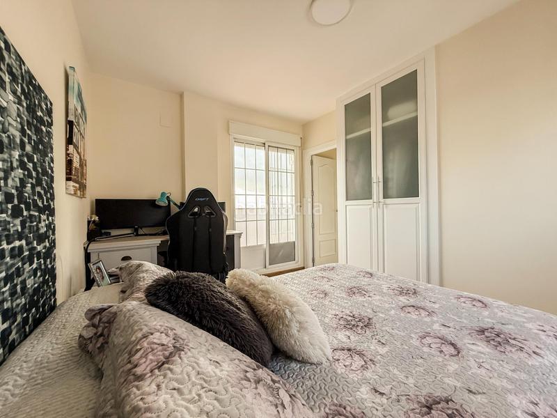 Foto 5ecaf942-1eee-4dc3-b2c6-2015bdd1f2f0. Chalet con parcheggio piscina in Ayamonte ciudad Ayamonte