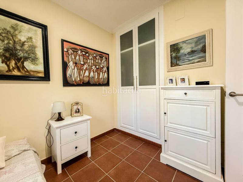 Foto 61817ce3-b4f9-4a76-b6e5-541f6936d50f. Chalet con parcheggio piscina in Ayamonte ciudad Ayamonte