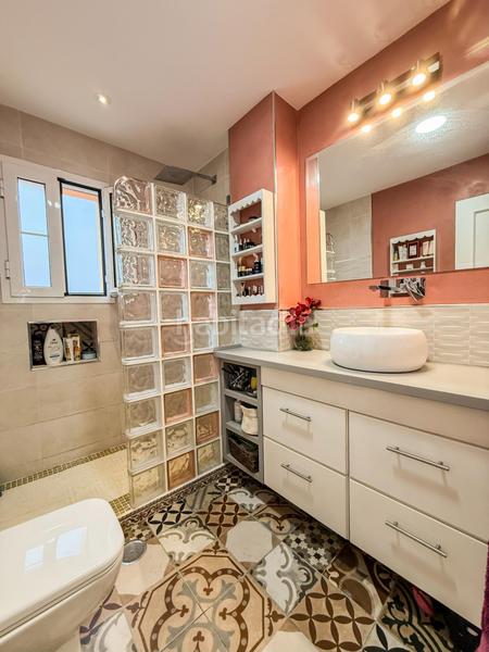 Foto 66db3352-ecba-412c-a021-bd257d01d377. Chalet con parcheggio piscina in Ayamonte ciudad Ayamonte