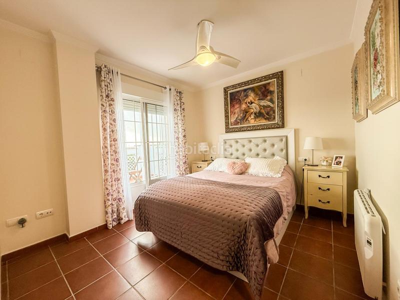 Foto 76950730-9fe3-474b-ba5a-02b9b7115676. Chalet con parcheggio piscina in Ayamonte ciudad Ayamonte