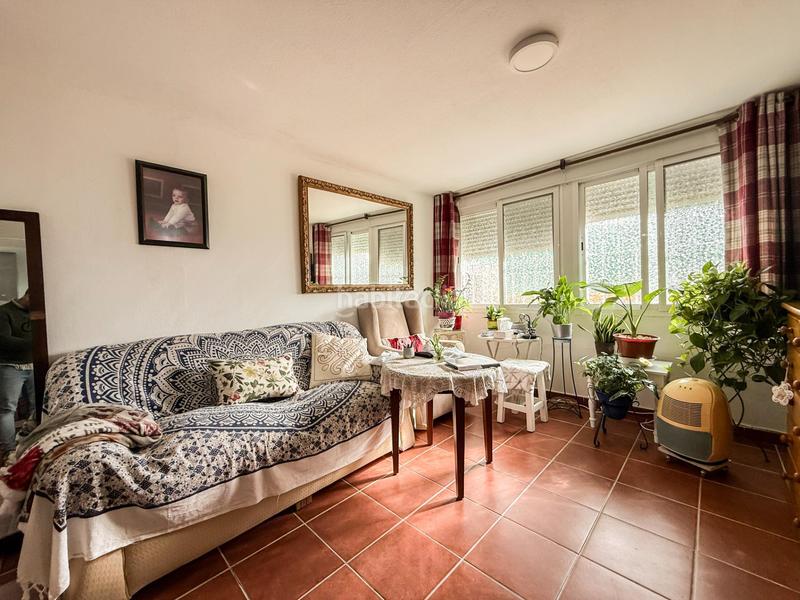 Foto 7d0101e2-d98a-4421-84e1-5705d2227f76. Chalet con parcheggio piscina in Ayamonte ciudad Ayamonte