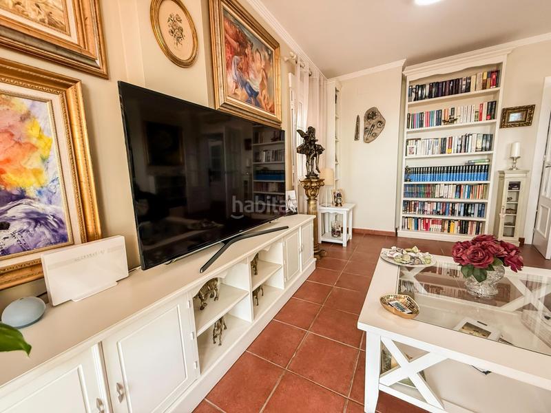 Foto 9654fc8d-2e53-410e-8eaa-4b0deed04c25. Chalet con parcheggio piscina in Ayamonte ciudad Ayamonte